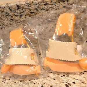 Bunion Regulator (Unisex)